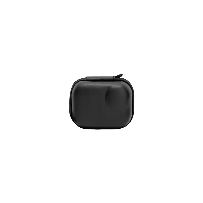 EVA PULUZ Mini Case/Case for Insta360 GO Ultra (Black)